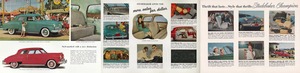 1949 Studebaker Folder (Cdn)-Side B.jpg